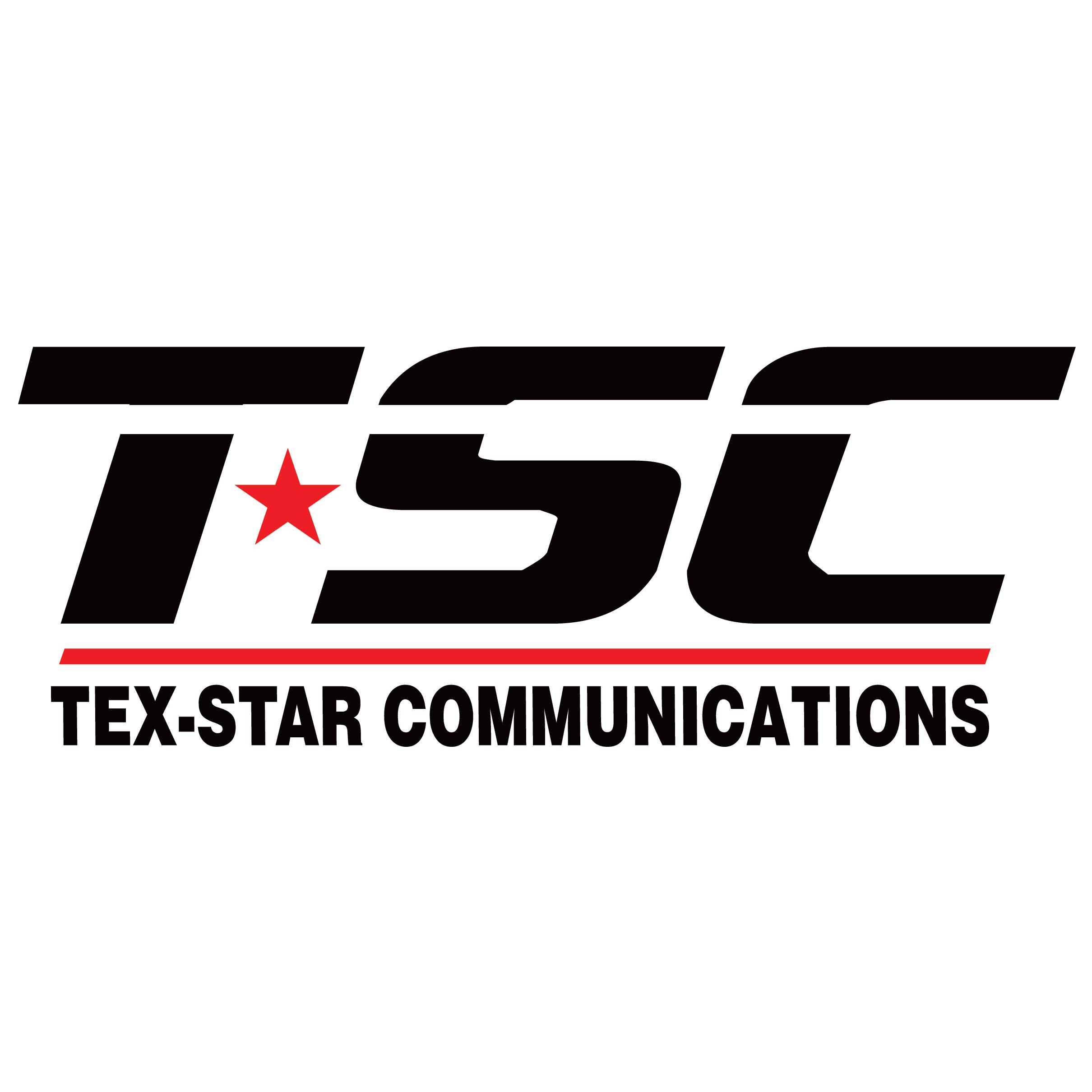 Tex-Star Communications