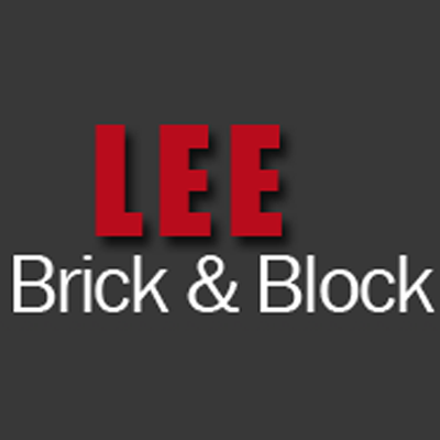 brick block lee