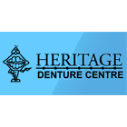 Heritage Dental Lab Ltd Edmonton