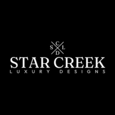 Star Creek Luxury Designs