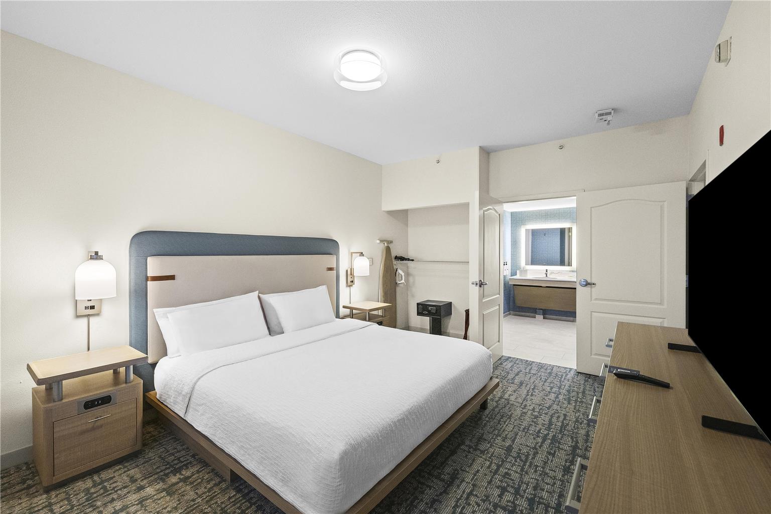 Homewood Suites by Hilton Lancaster Image