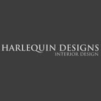 Harlequin Designs Pty Ltd Ballarat