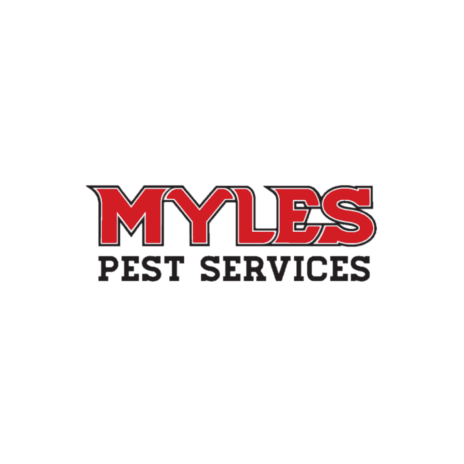 Myles Pest Services
