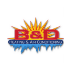 B & D Heating and Air Conditioning