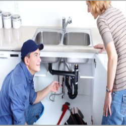 Drain Doctor Cork, Plumbing Contractors, Cork