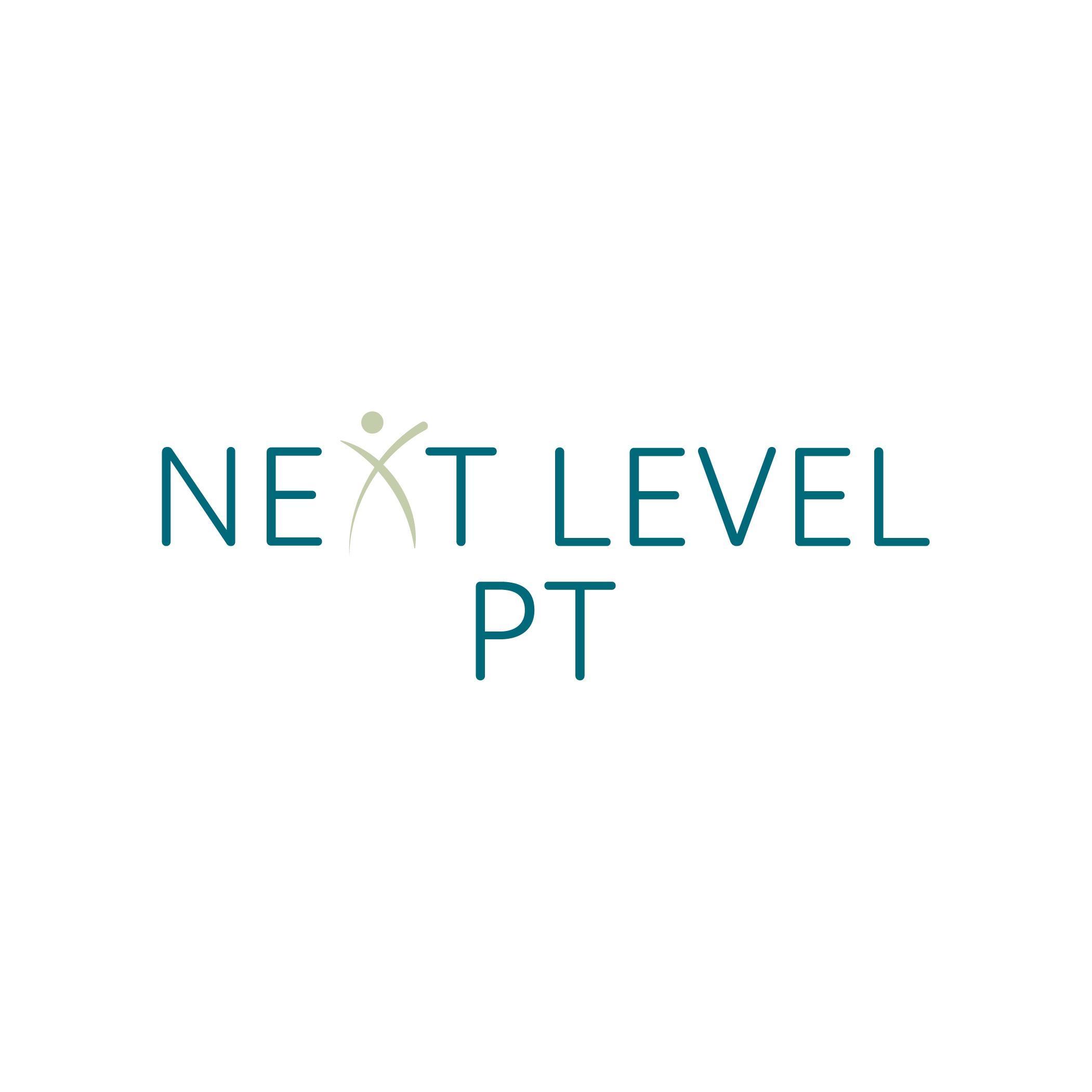 Next Level PT