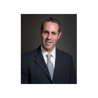 David Coven, MD