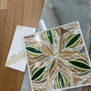 All United Flooring Inc Image