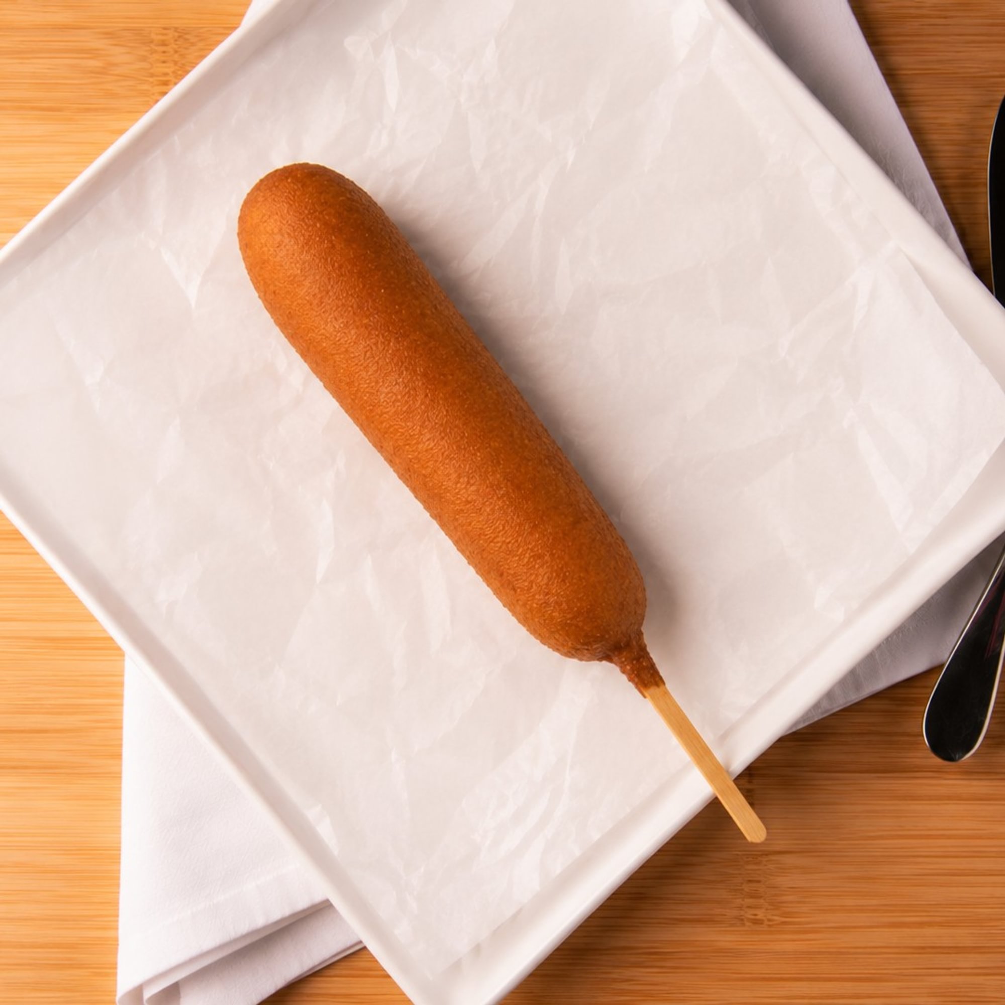 Corn Dog