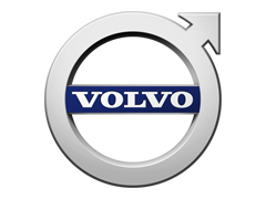 Volvo Repair
