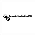 Exmouth Liquidation Sarnia