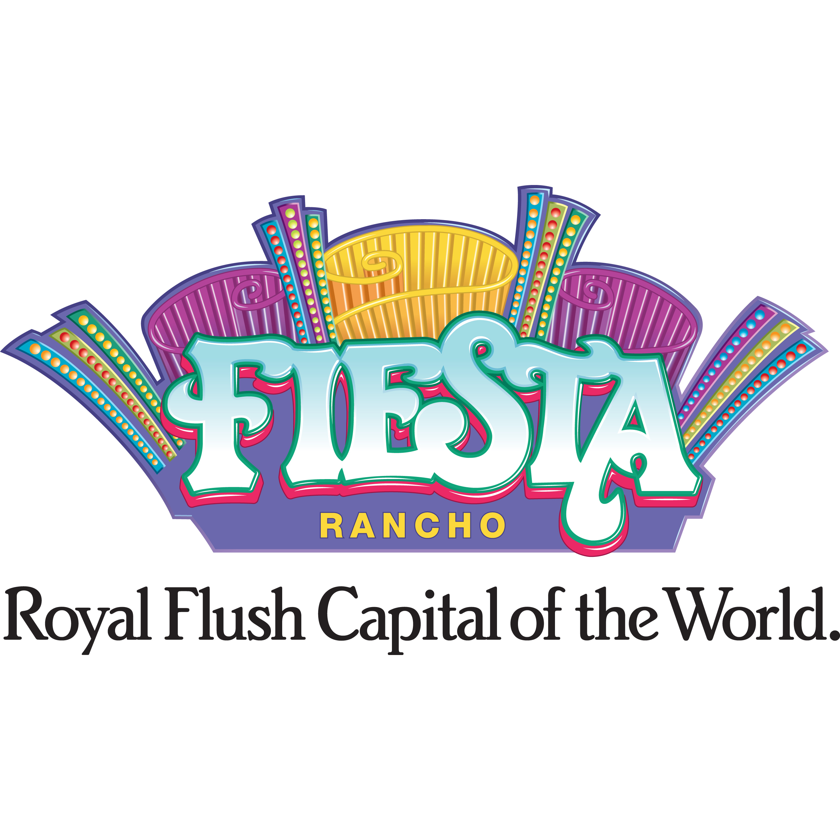 fiesta rancho station casino