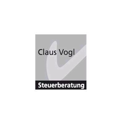 Logo von Vogl Steuerberatungsgesellschaft mbH