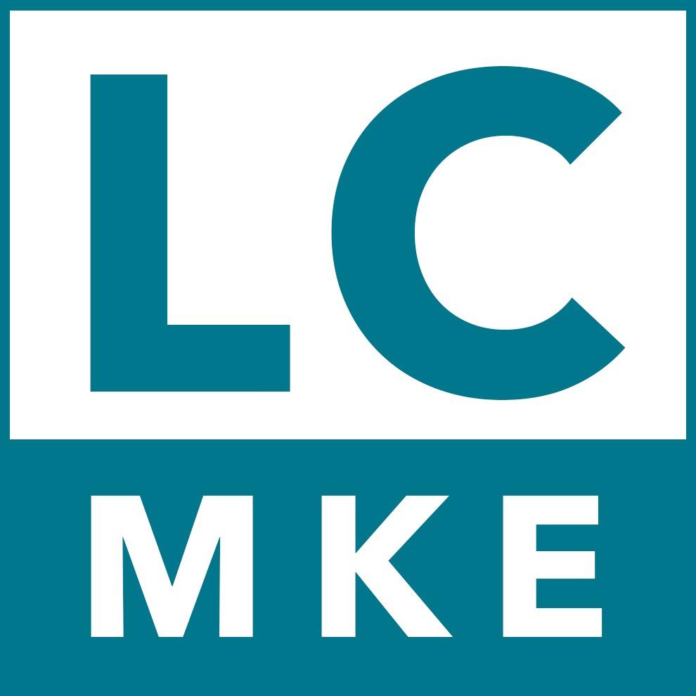 Life Center Milwaukee
