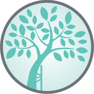 Columbus Orthopaedic Clinic