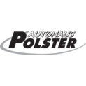 Logo von Autohaus Polster GmbH