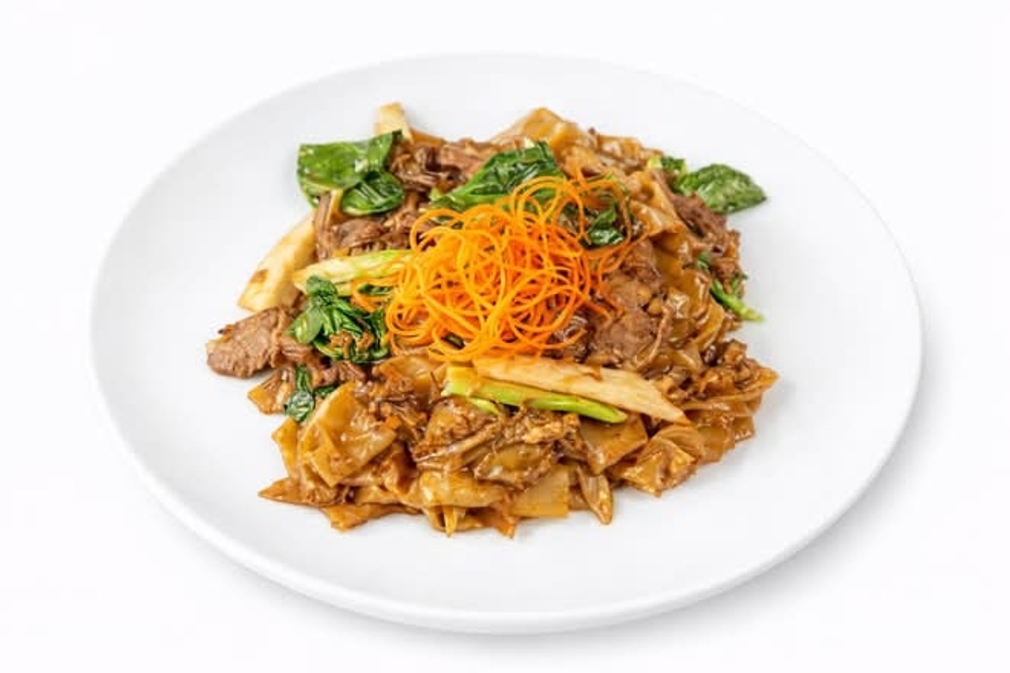Pad Si-Ew