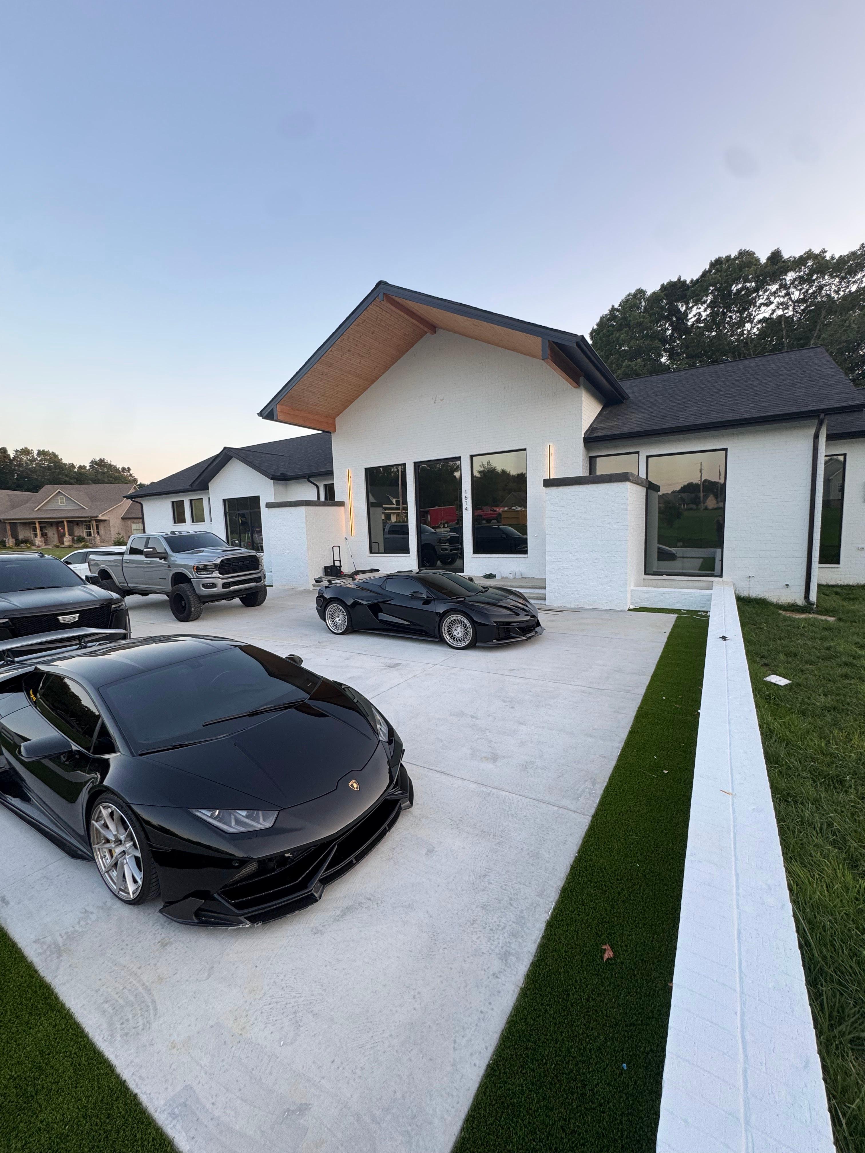 Gallery thumbnail