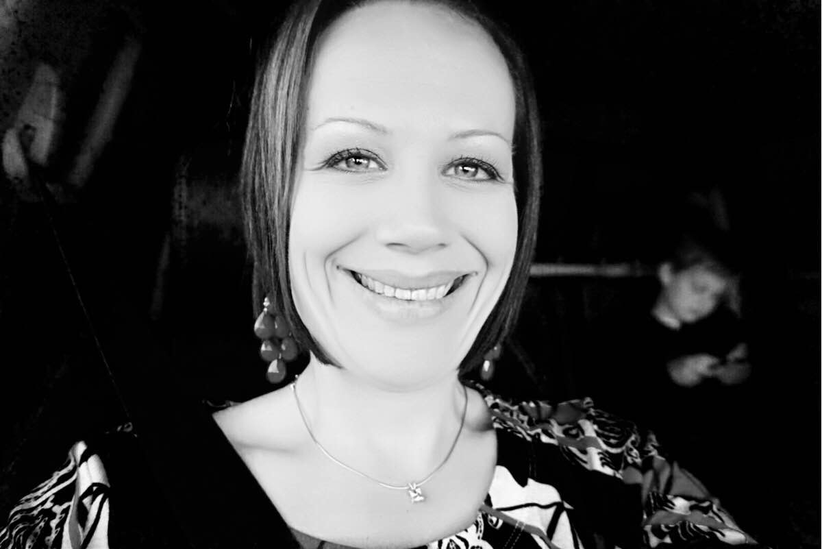 Chantilly Lace Massage Image