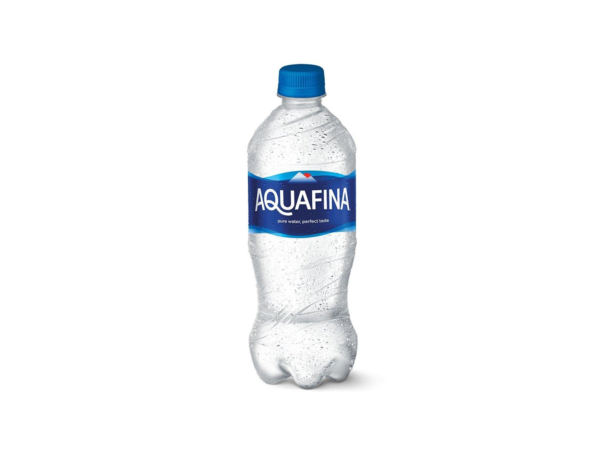 Lifewater - 20oz Bottle