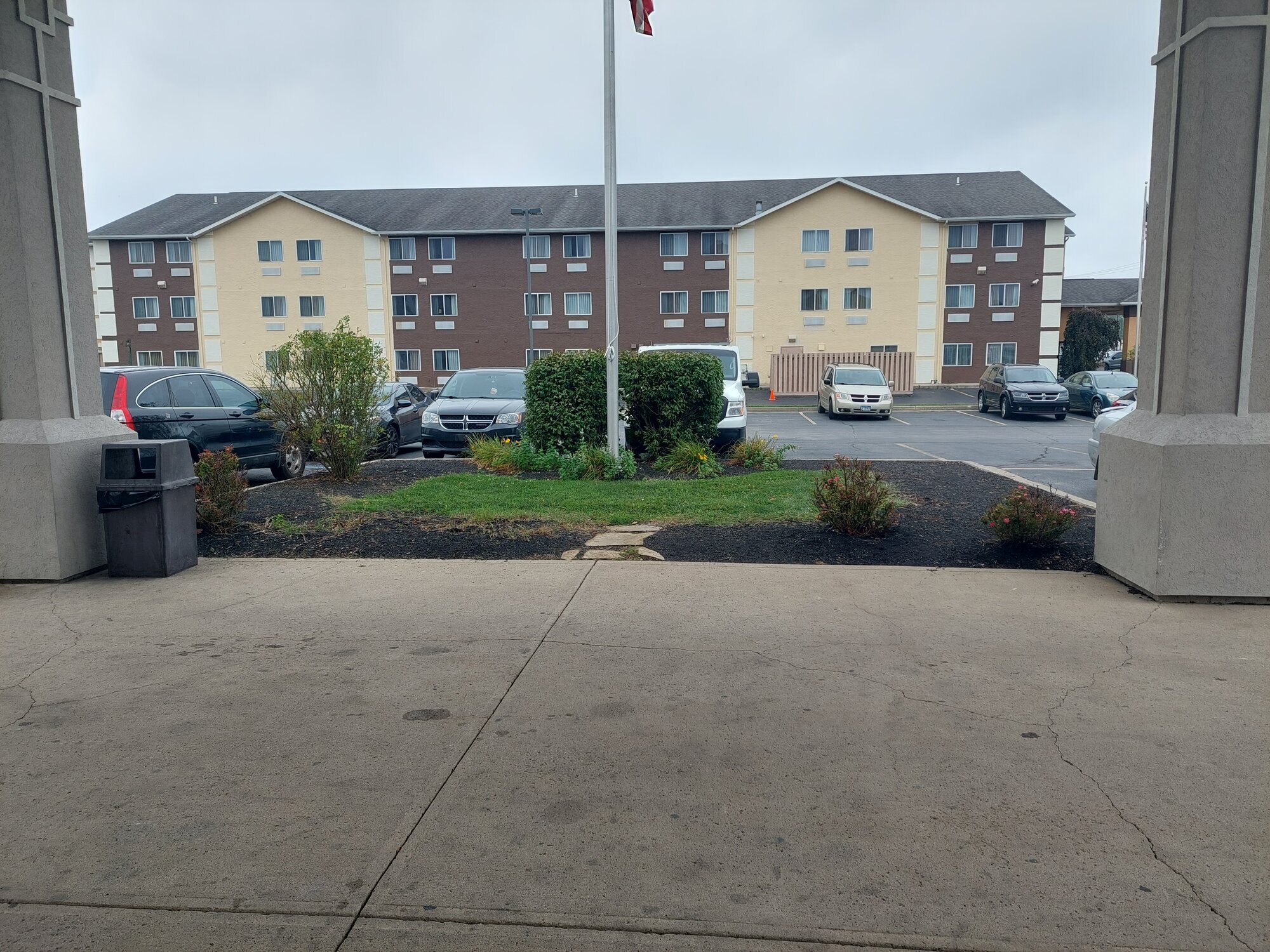 Precision Coats Commercial Roofing LLC Image