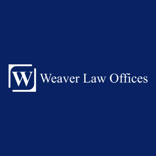 Weaver Law Offices, LLC