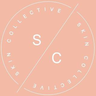 Skin Collective | Skincare Clinic, IV Therapy Treatments & Cosmetic Injectables Perth Perth