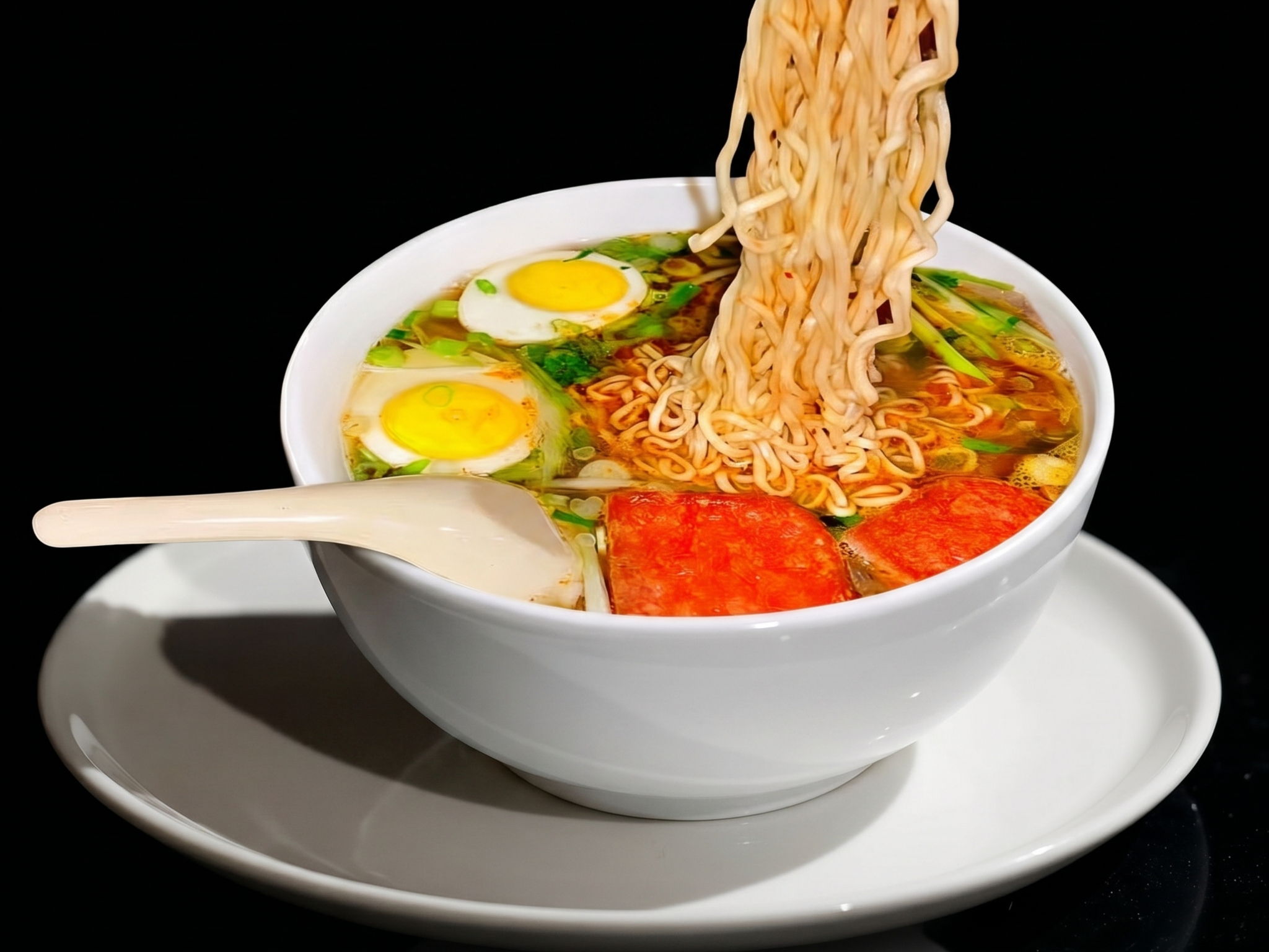 P15.Ghetto Pho