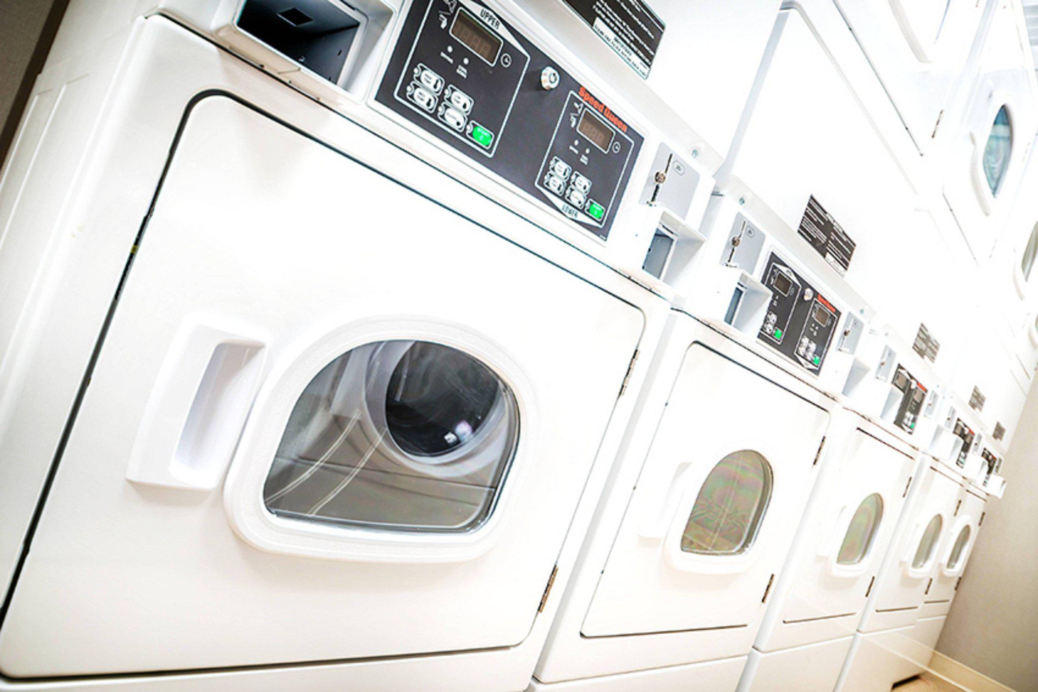 Residence Inn by Marriott Columbus Polaris Photo