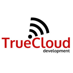 TrueCloud Development