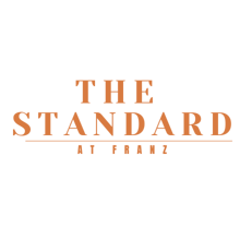 Standard at Franz