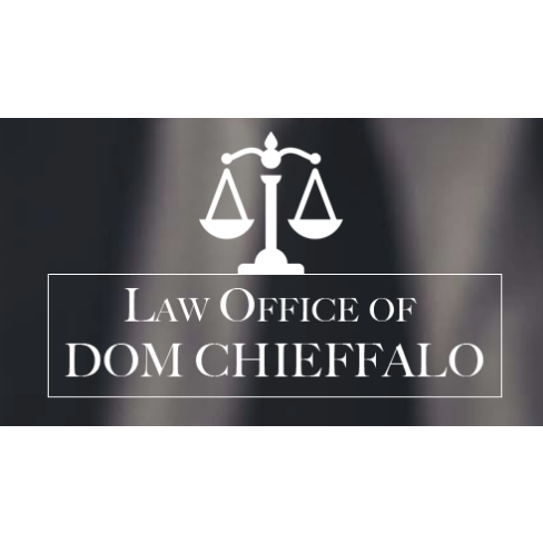 Law Office of Dom Chieffalo