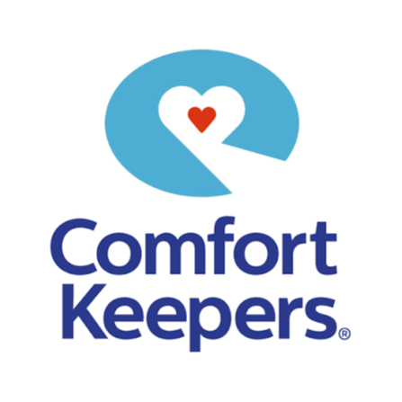 Comfort Keepers Home Care of Lexington
