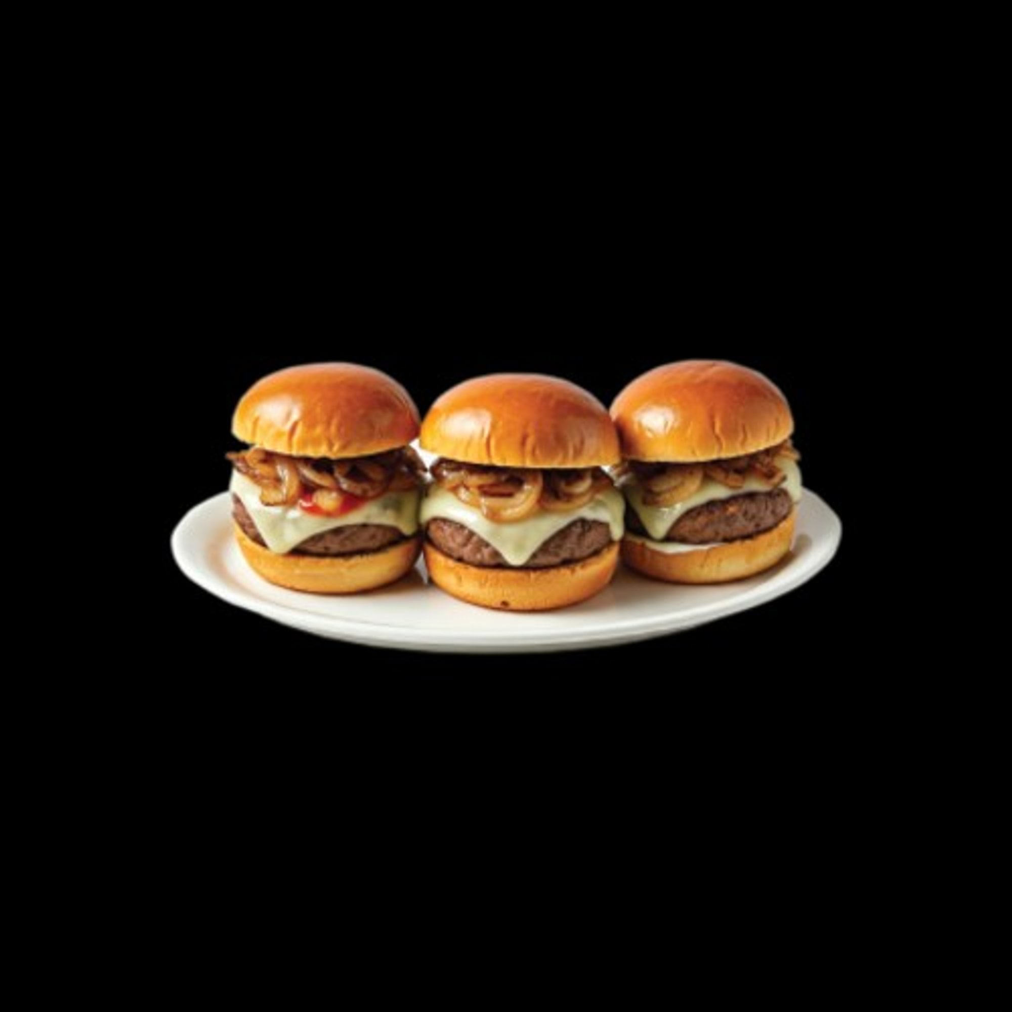 I Heart Sliders