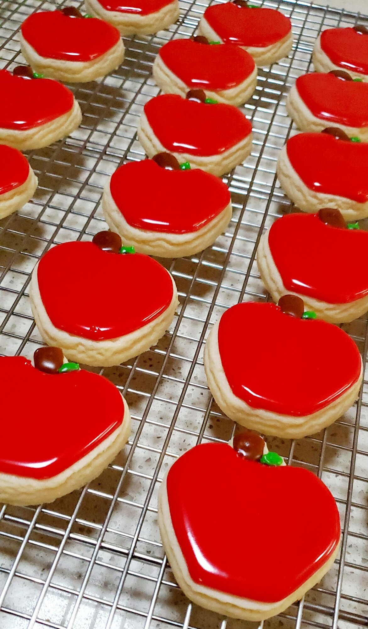 It's a Sweet Thing Bakery Image