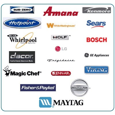 Speedy Home Appliance