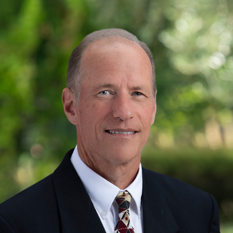 Dr. Karl Christoffersen, M.D. | Sutter Health