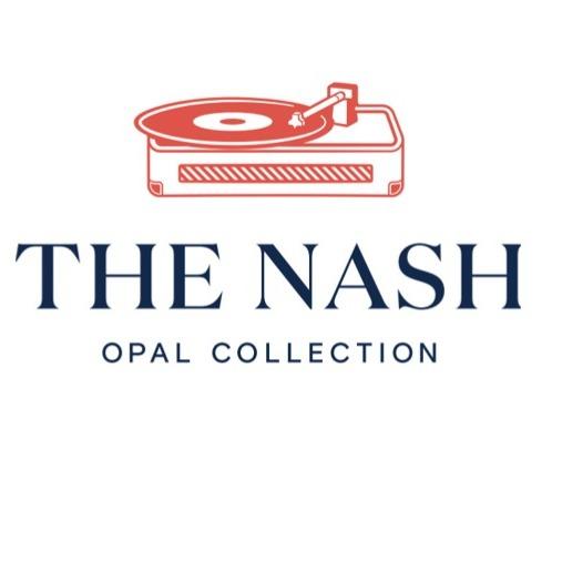 The Nash