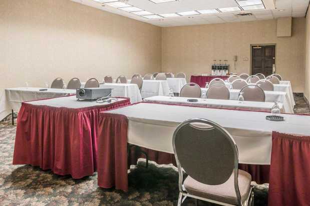 Images Quality Inn