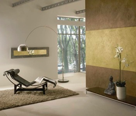 Bilder a.stano GmbH