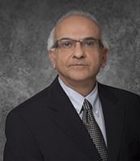 Vinod Chauhan, MD, FACC - Beacon Medical Group Advanced Cardiovascular Specialists South Bend Photo