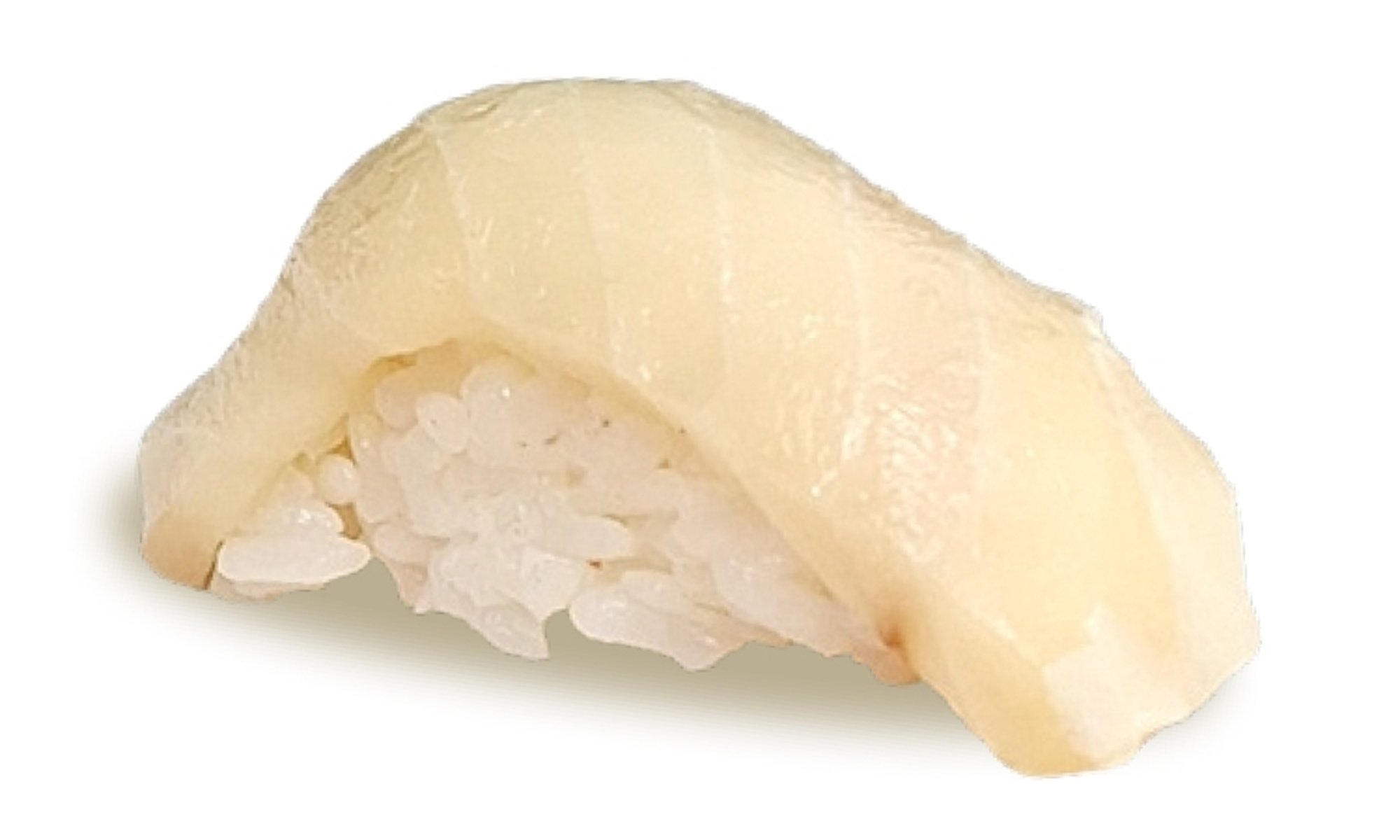 Escolar