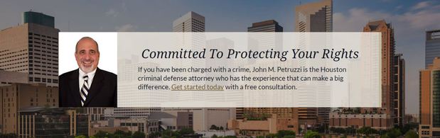 Images John M. Petruzzi, Attorney at Law