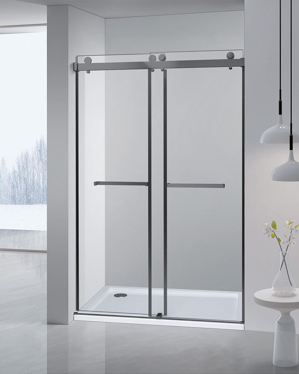 Shower Door SR 701