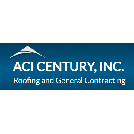 ACI-Century, Inc.
