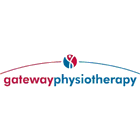 Gateway Physiotherapy Center North Bay