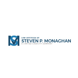 Law Offices of Steven P. Monaghan, LLC Photo