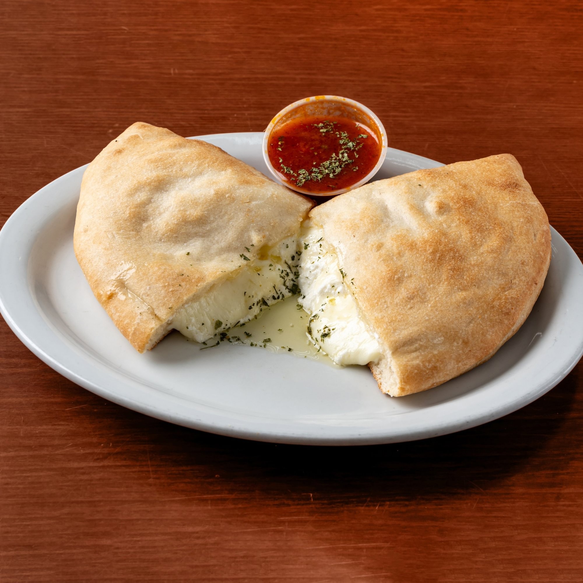 Calzone