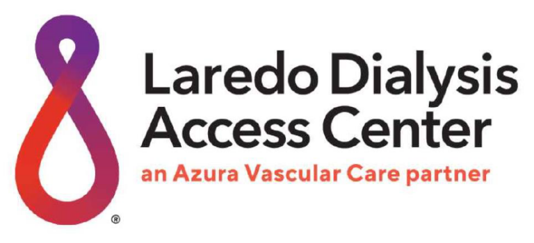 Logo of Laredo Dialysis Access Center