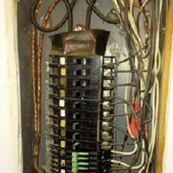 Superior Electrical Services Photo